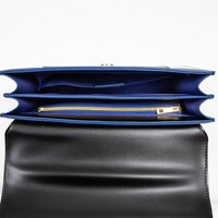 山姥切長義モデル