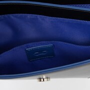 山姥切長義モデル