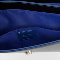 山姥切長義モデル