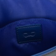 山姥切長義モデル