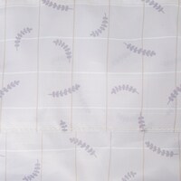 前田藤四郎モデル