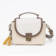 前田藤四郎モデル