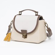 前田藤四郎モデル