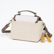 前田藤四郎モデル