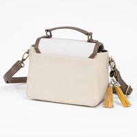 前田藤四郎モデル