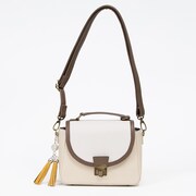 前田藤四郎モデル