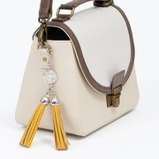 前田藤四郎モデル