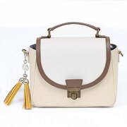 前田藤四郎モデル