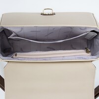 前田藤四郎モデル