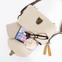 前田藤四郎モデル