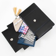 山姥切長義モデル