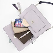 骨喰藤四郎モデル