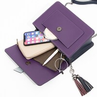 鯰尾藤四郎モデル