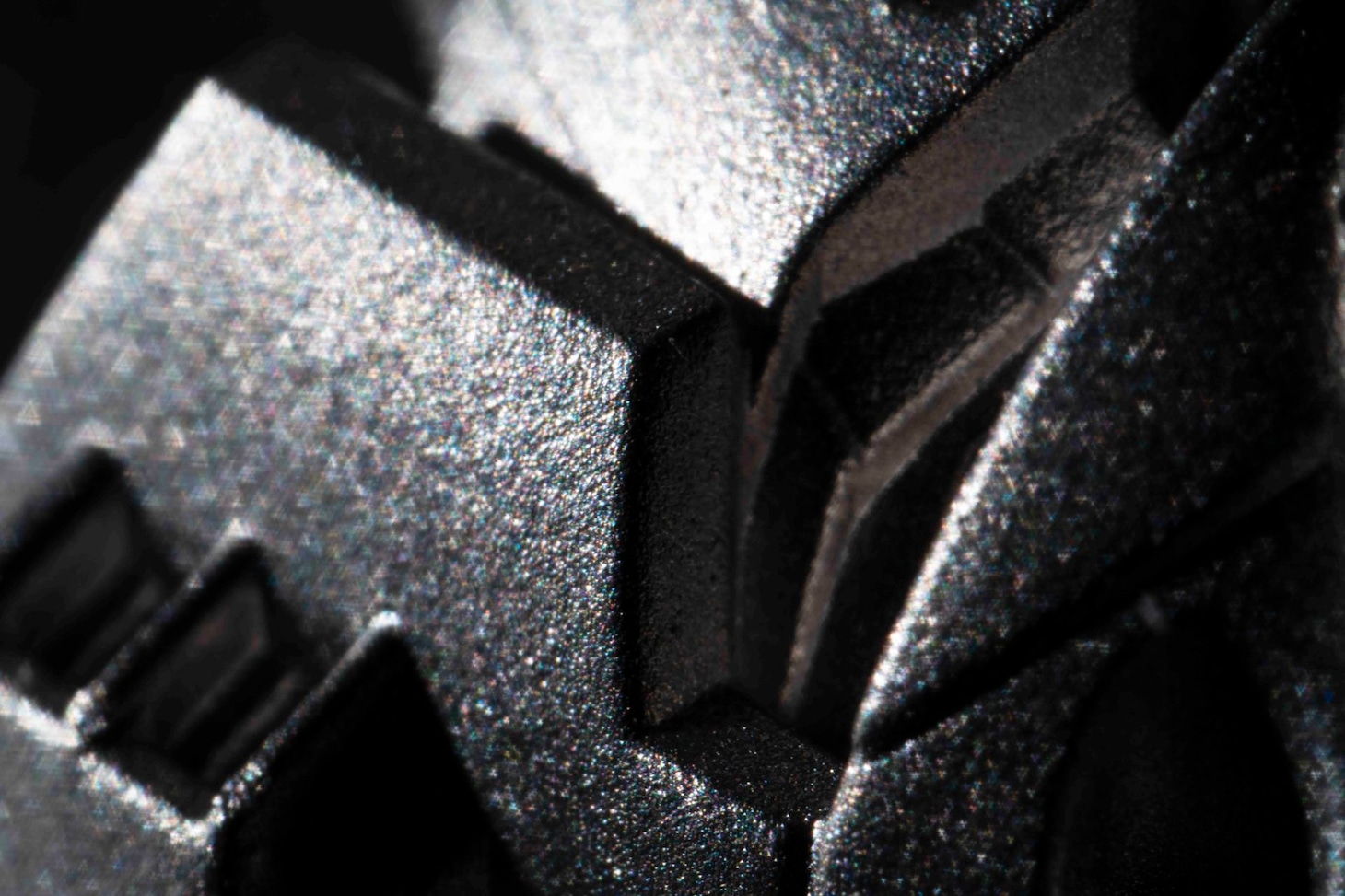 「ガンダリウム合金モデル 1/144 RX-78-2ガンダム」