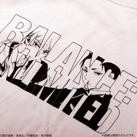 「富豪刑事 Balance:UNLIMITED Tシャツ」
