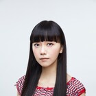 舞台「魔法使いの嫁」新キャストに齋藤明里・櫻井圭登・伊藤裕一・三上俊ら
