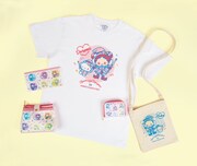 ナベットオンラインショップ 取扱い商品