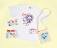 ナベットオンラインショップ 取扱い商品