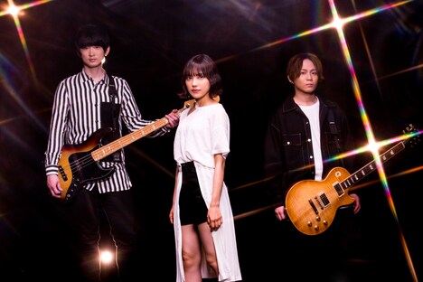 スピラ・スピカ