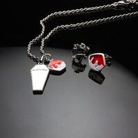 ハーツラビュルモデル