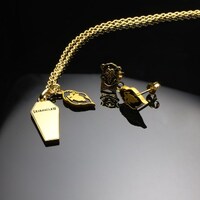 サバナクローモデル