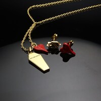 スカラビアモデル