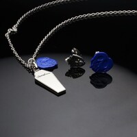 ポムフィーレモデル