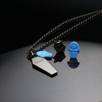 イグニハイドモデル