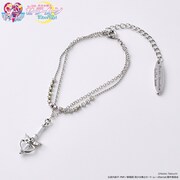 ｢Eternal ブレスレット｣より、「ムーンカレイドスコープ」モデル。