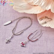 ｢Eternal ブレスレット｣