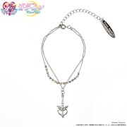 ｢Eternal ブレスレット｣より、「ムーンカレイドスコープ」モデル。