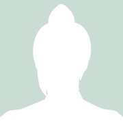 サイラス（CV：小野友樹）