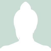 サイラス（CV：小野友樹）