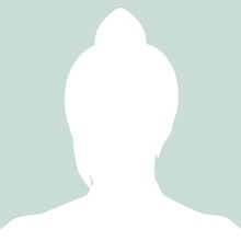 サイラス（CV：小野友樹）