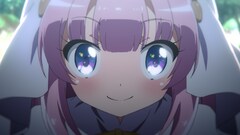 Voting Welche Herbst Simulcasts 2020 Waren Am Besten Anime2you