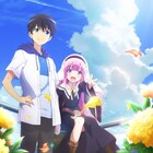 「神様になった日」10月10日より放送開始、キャストら出演の特番も放送決定