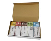 「特務機関NERV指定防災備蓄品 アソートセット」