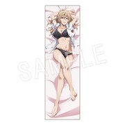 「グレイプニル 描き下ろし抱き枕カバー クレア」