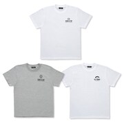 「新機動戦記ガンダムW バックモチーフ Tシャツ」