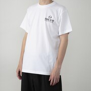 「新機動戦記ガンダム W バックモチーフ T シャツ XXXG-01W ウイングガンダム」