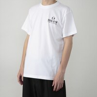 「新機動戦記ガンダム W バックモチーフ T シャツ XXXG-01W ウイングガンダム」