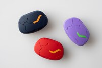 「EVA2020 × final 完全ワイヤレスイヤホン」