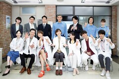 ドラマ「監察医 朝顔」第2シーズン放送が秋冬クールに変更、キャスト情報も