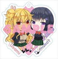 メロンブックス有償特典