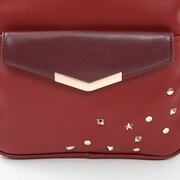 ST☆RISH・一ノ瀬トキヤモデルのリュック。