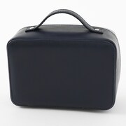 QUARTET NIGHT・美風藍モデルのポーチ。