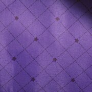 HE★VENS・鳳瑛二モデルのリュック。