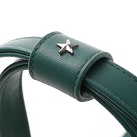 HE★VENS・桐生院ヴァンモデルのリュック。