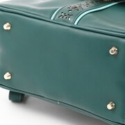 HE★VENS・日向大和モデルのリュック。