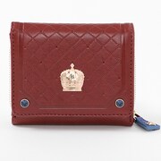 ST☆RISH・聖川真斗モデルの財布。